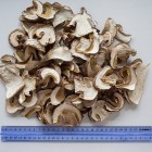 Сушеные белые грибы купить в Москве